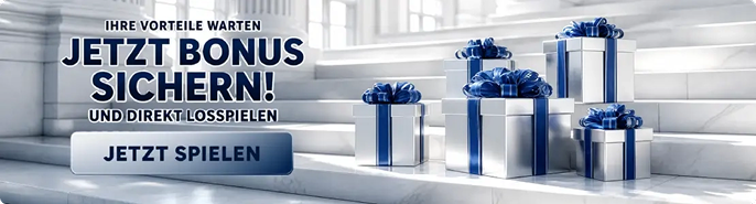 Luckymeister Casino bonus