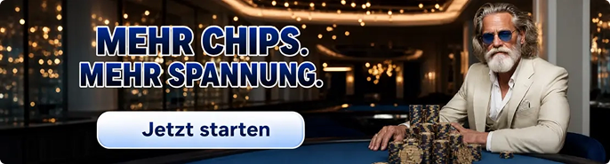 Luckymeister Casino Play