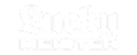 Luckymeister
