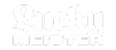 Luckymeister